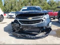2020 Chevrolet Equinox — photo 6 of 17 | VIN 2GNAXJEV6L6258956