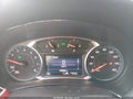 2020 Chevrolet Equinox — photo 7 of 17 | VIN 2GNAXJEV6L6258956