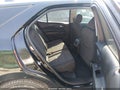 2020 Chevrolet Equinox — photo 8 of 17 | VIN 2GNAXJEV6L6258956