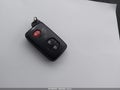 2012 Toyota Prius V — photo 11 of 16 | VIN JTDZN3EUXC3141764