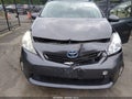 2012 Toyota Prius V — photo 6 of 16 | VIN JTDZN3EUXC3141764