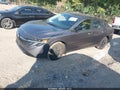 2026 Nissan Sentra — photo 2 of 16 | VIN 3N1AB9CV8TY214063