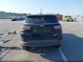 2019 Jeep Compass — photo 16 of 16 | VIN 3C4NJDBB2KT665836