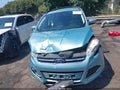 2013 Ford Escape — photo 12 of 16 | VIN 1FMCU0H97DUC99565
