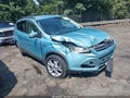 2013 Ford Escape — photo 1 of 16 | VIN 1FMCU0H97DUC99565