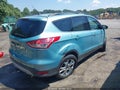 2013 Ford Escape — photo 4 of 16 | VIN 1FMCU0H97DUC99565