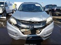 2016 Honda HR-V — photo 12 of 16 | VIN 3CZRU5H70GM725304