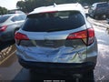 2016 Honda HR-V — photo 16 of 16 | VIN 3CZRU5H70GM725304