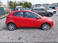 2012 Mazda 2 — photo 13 of 16 | VIN JM1DE1KY0C0137374