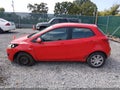 2012 Mazda 2 — photo 14 of 16 | VIN JM1DE1KY0C0137374