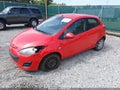 2012 Mazda 2 — photo 2 of 16 | VIN JM1DE1KY0C0137374