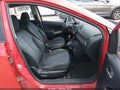 2012 Mazda 2 — photo 5 of 16 | VIN JM1DE1KY0C0137374