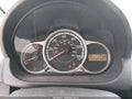2012 Mazda 2 — photo 7 of 16 | VIN JM1DE1KY0C0137374