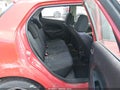 2012 Mazda 2 — photo 8 of 16 | VIN JM1DE1KY0C0137374