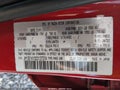 2012 Mazda 2 — photo 9 of 16 | VIN JM1DE1KY0C0137374
