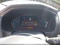 2019 Honda Odyssey — photo 7 of 16 | VIN 5FNRL6H78KB057036