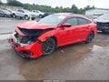 2019 Honda Civic — photo 2 of 17 | VIN 2HGFC1E59KH707156