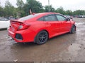2019 Honda Civic — photo 4 of 17 | VIN 2HGFC1E59KH707156