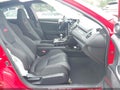 2019 Honda Civic — photo 5 of 17 | VIN 2HGFC1E59KH707156