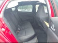 2019 Honda Civic — photo 8 of 17 | VIN 2HGFC1E59KH707156