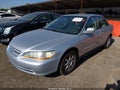 2002 Honda Accord — photo 2 of 11 | VIN 1HGCG56782A155839
