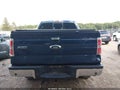 2011 Ford F-150 — photo 16 of 19 | VIN 1FTFW1ET0BFC36505