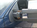 2011 Ford F-150 — photo 19 of 19 | VIN 1FTFW1ET0BFC36505