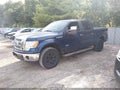 2011 Ford F-150 — photo 2 of 19 | VIN 1FTFW1ET0BFC36505