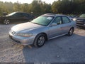 2002 Honda Accord — photo 2 of 11 | VIN 1HGCG16592A027049