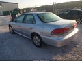 2002 Honda Accord — photo 3 of 11 | VIN 1HGCG16592A027049