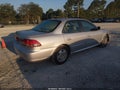 2002 Honda Accord — photo 4 of 11 | VIN 1HGCG16592A027049