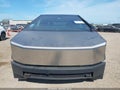2024 Tesla Cybertruck — photo 6 of 10 | VIN 7G2CEHEDXRA050597