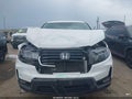 2023 Honda Ridgeline — photo 12 of 16 | VIN 5FPYK3F11PB039276