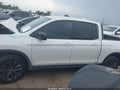 2023 Honda Ridgeline — photo 14 of 16 | VIN 5FPYK3F11PB039276