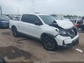 2023 Honda Ridgeline — photo 1 of 16 | VIN 5FPYK3F11PB039276