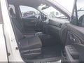 2023 Honda Ridgeline — photo 5 of 16 | VIN 5FPYK3F11PB039276