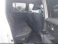 2023 Honda Ridgeline — photo 8 of 16 | VIN 5FPYK3F11PB039276