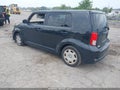 2013 Scion xB — photo 3 of 10 | VIN JTLZE4FE9DJ036857