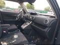 2013 Scion xB — photo 5 of 10 | VIN JTLZE4FE9DJ036857