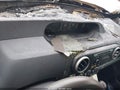 2013 Scion xB — photo 7 of 10 | VIN JTLZE4FE9DJ036857
