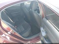 2024 Nissan Sentra — photo 8 of 16 | VIN 3N1AB8CVXRY221910