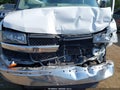 2016 Chevrolet Express 3500 — photo 10 of 16 | VIN 1GCZGGFG3G1261773