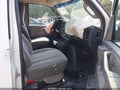 2016 Chevrolet Express 3500 — photo 5 of 16 | VIN 1GCZGGFG3G1261773
