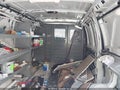 2016 Chevrolet Express 3500 — photo 8 of 16 | VIN 1GCZGGFG3G1261773