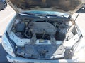 2010 Chevrolet Impala — photo 10 of 16 | VIN 2G1WA5EK5A1263551