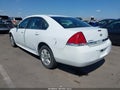 2010 Chevrolet Impala — photo 3 of 16 | VIN 2G1WA5EK5A1263551