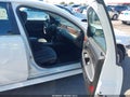 2010 Chevrolet Impala — photo 5 of 16 | VIN 2G1WA5EK5A1263551