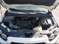 2015 Chevrolet Sonic — photo 10 of 16 | VIN 1G1JE5SB7F4204158