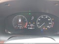 2024 Honda HR-V — photo 7 of 11 | VIN 3CZRZ2H52RM752540
