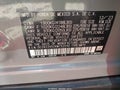 2024 Honda HR-V — photo 9 of 11 | VIN 3CZRZ2H52RM752540